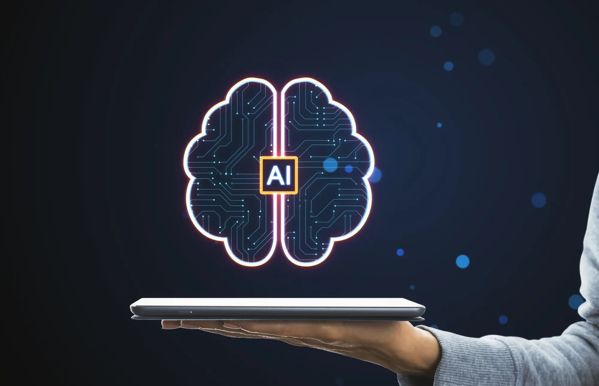 natural language processing