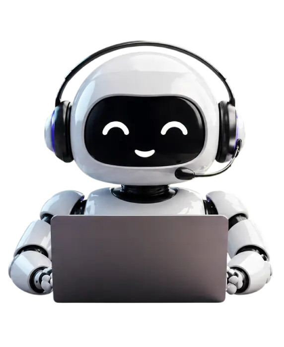 ai customer service
