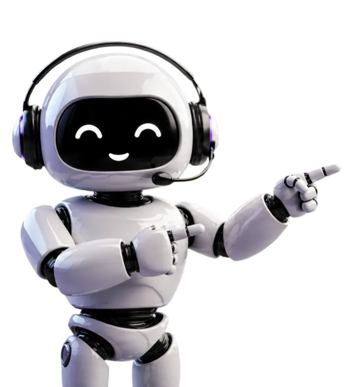 AI For Customer Service