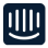 Intercom