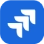 Jira