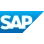 SAP