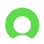 ServiceNow