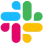 Slack