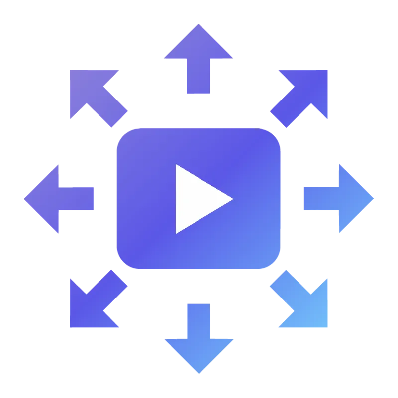 E-commerce and Retail