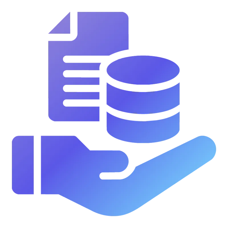 E-commerce and Retail