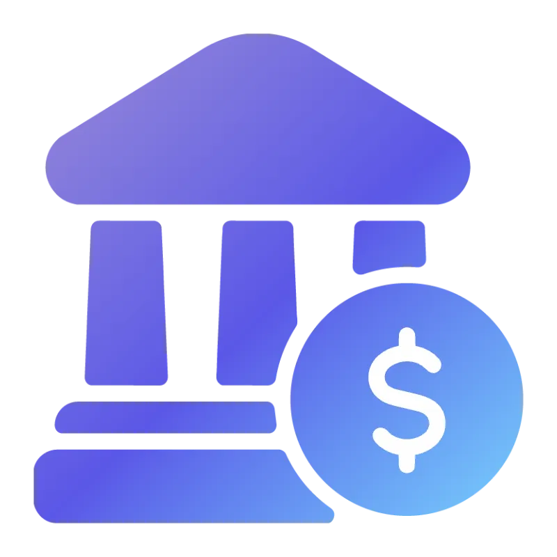 Banking and Fintech