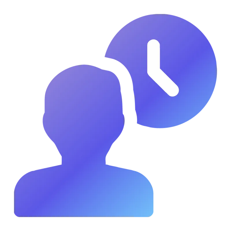 Enterprise Helpdesk