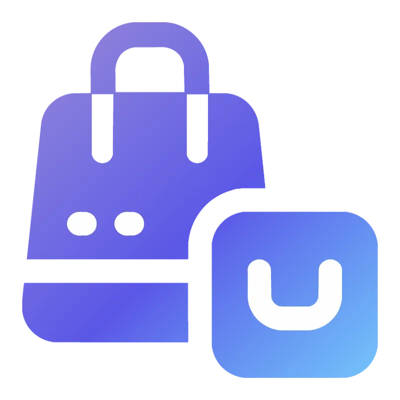 E-commerce and Retail