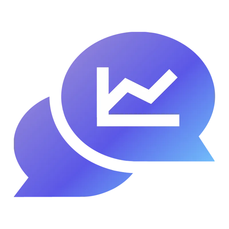 Enterprise Helpdesk
