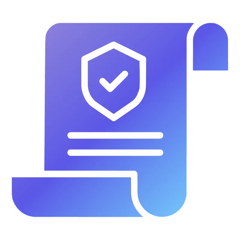 Enterprise Helpdesk