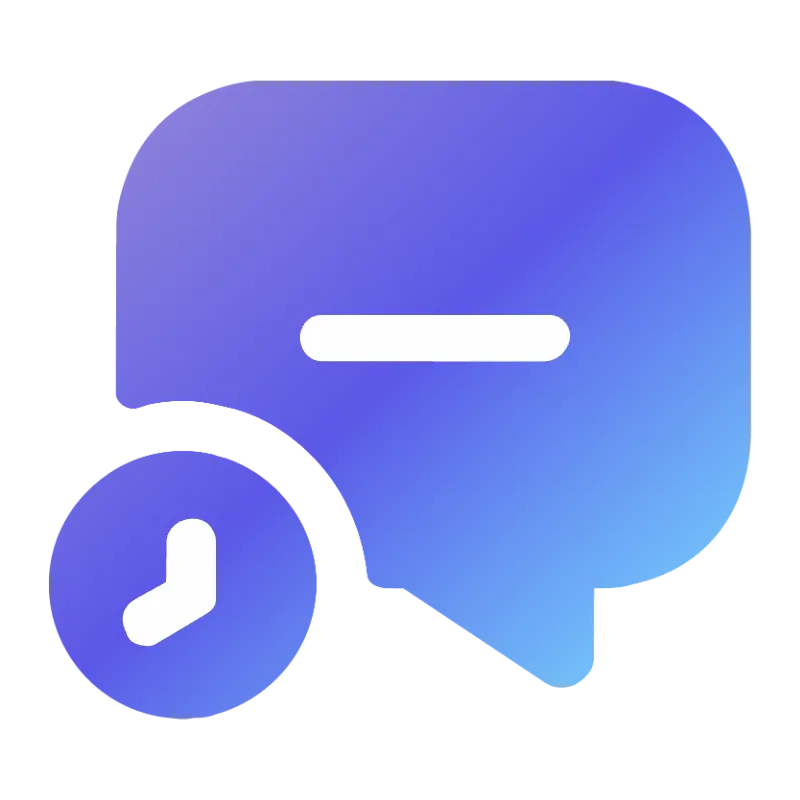 Enterprise Helpdesk