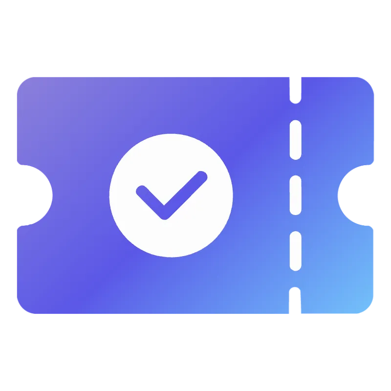 Enterprise Helpdesk