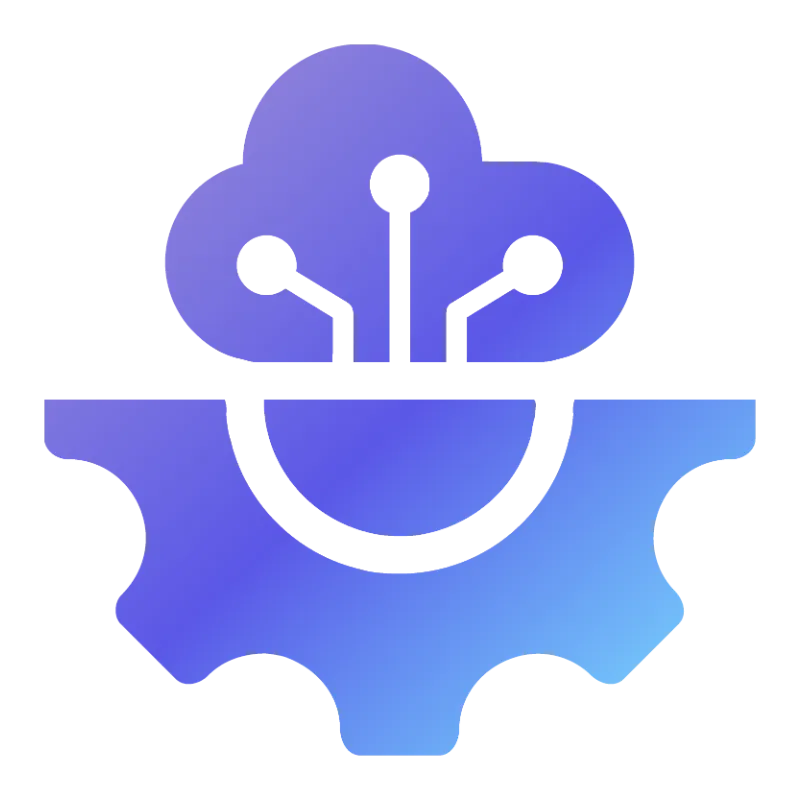 SaaS and Technology