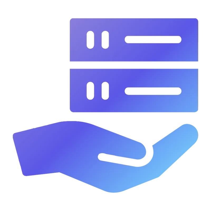 Enterprise Helpdesk