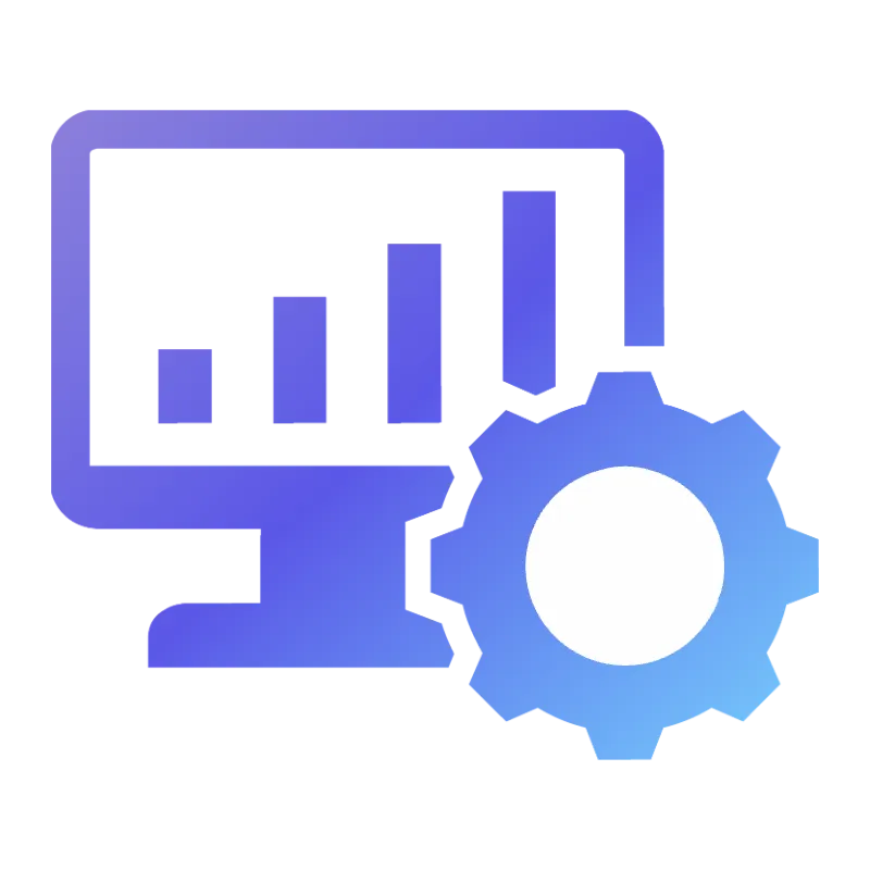 Enterprise Helpdesk
