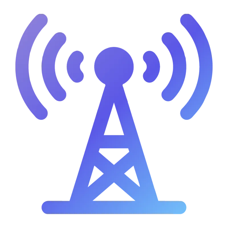 Telecom
