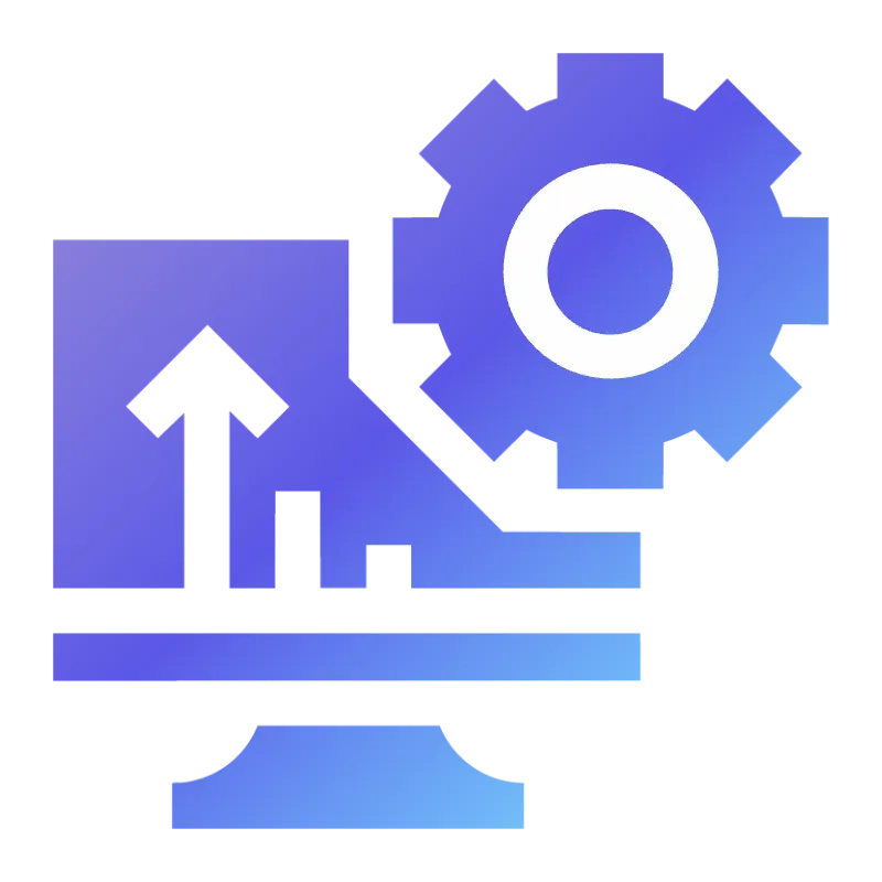 Enterprise Helpdesk