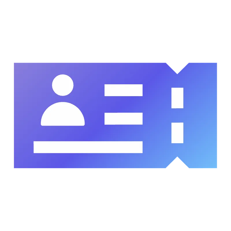 Enterprise Helpdesk