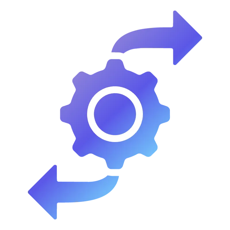 Enterprise Helpdesk