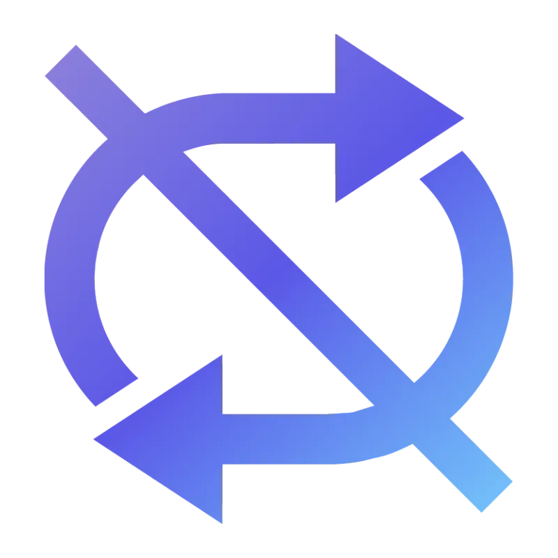 Enterprise Helpdesk