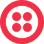 Twilio