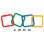 Zoho