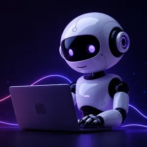 Ai For Data Entry