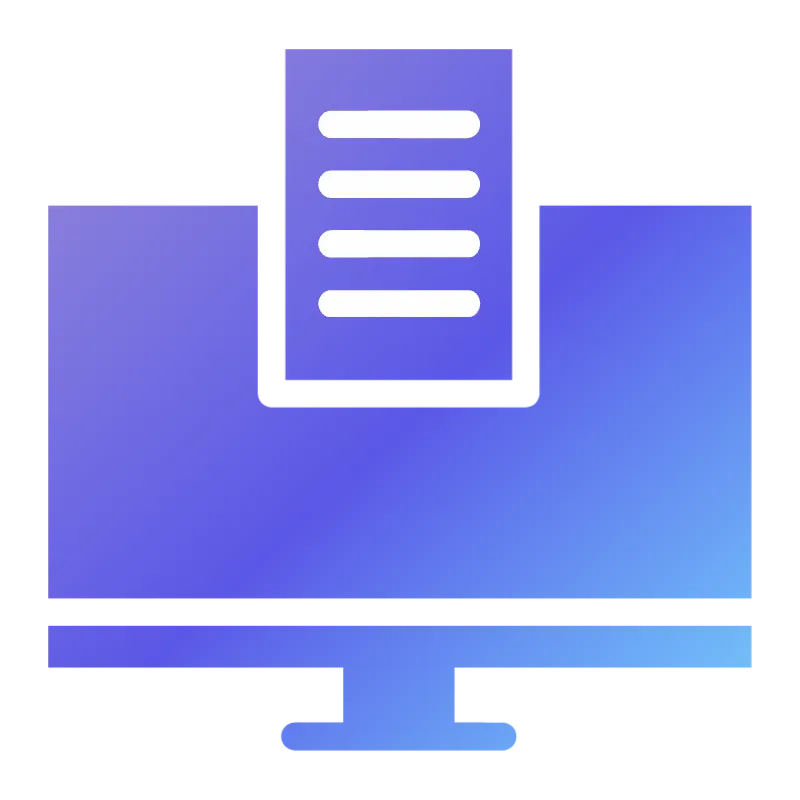 svg icon