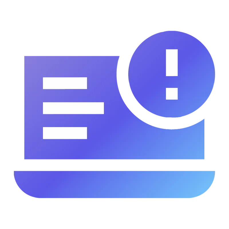 svg icon
