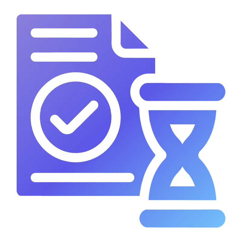 svg icon