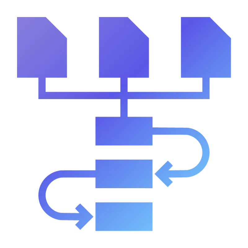 svg icon