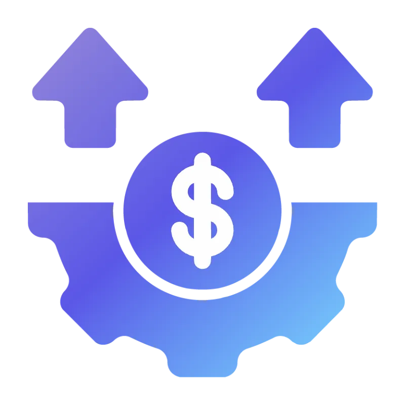 svg icon