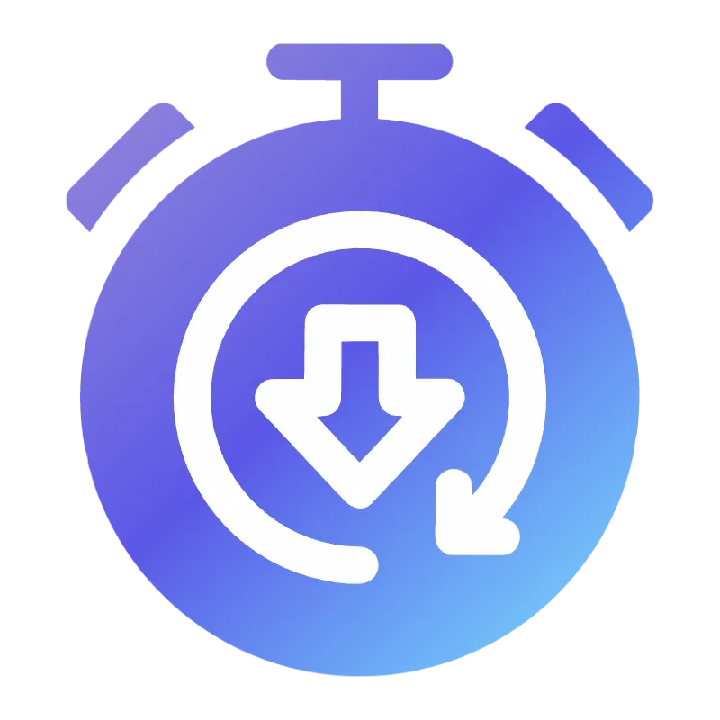 svg icon