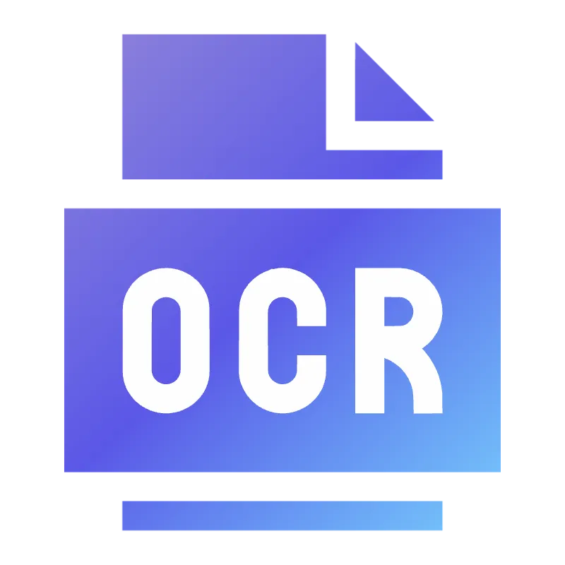 svg icon
