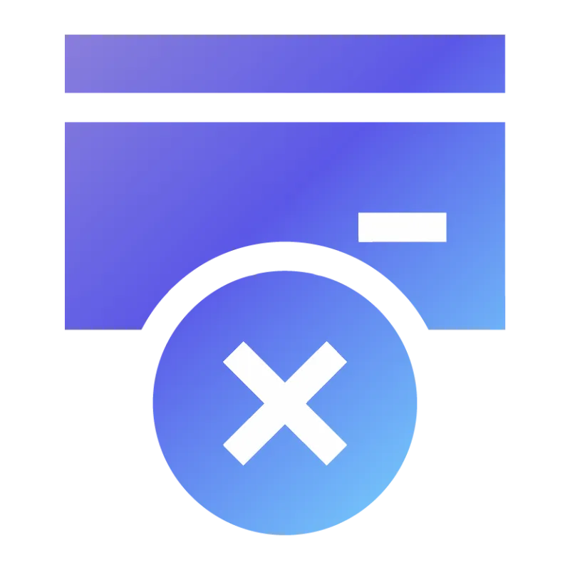 svg icon