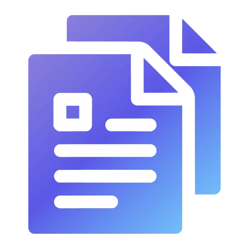 svg icon