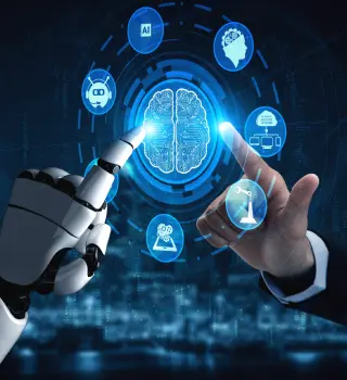 Human Intelligence 