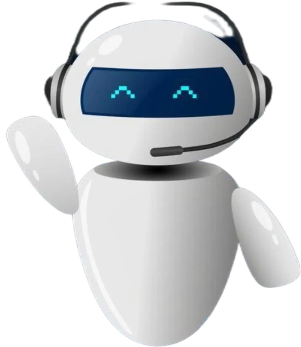 AI for businesses