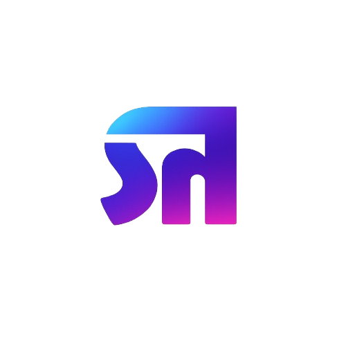 AI Consulting Robot