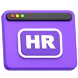 AI For HR