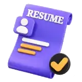 AI for Resume Screening