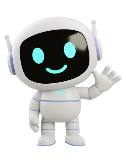 ai for businesses