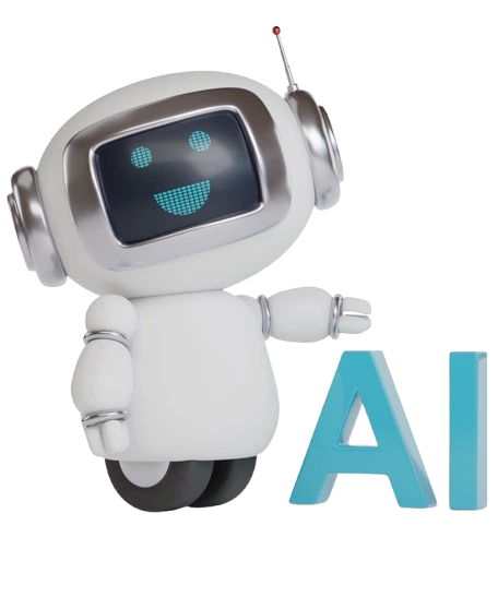 Human Intelligence