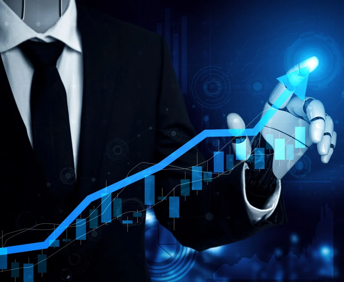 Return on investment for business
