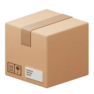 ai for logistic and supply chain