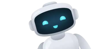 ai for retail and wholesale ecommerce operations