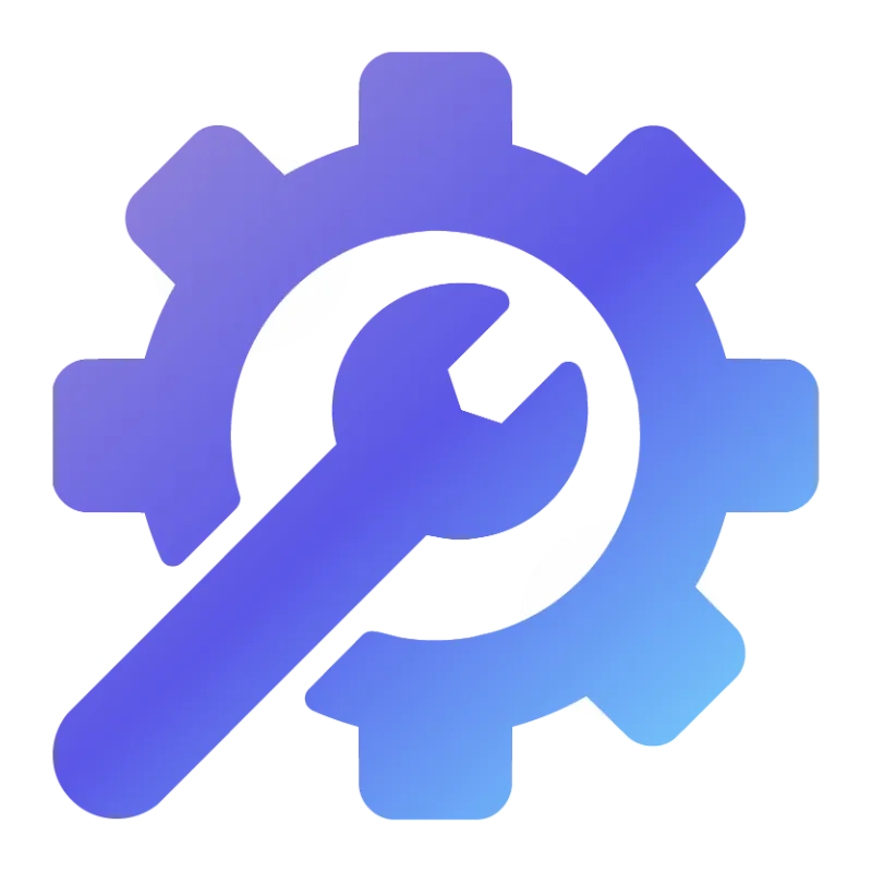 maintenance