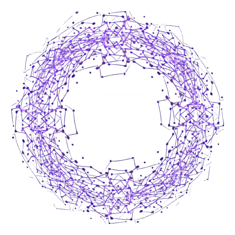 Softhealer Technologies  AI Consultation Company