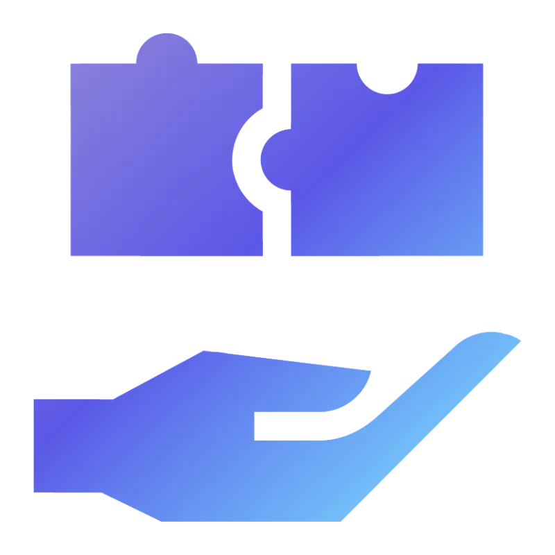 AI Reconciliation